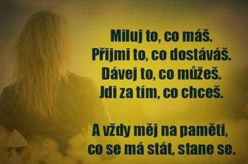 07.jpg