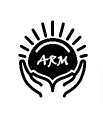 Logo andelskerelaxacnimasaze.cz